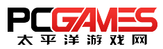 探索日報